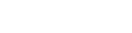 Angulo Abogados